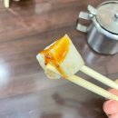 넘버팔오(NO.85) | 타이베이 시먼딩 아침 식당 현지맛집 추천, 양광조찬방
