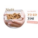 에이치디엘 이미지