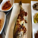 담양에서 순두부 잘하는 집 - 순우리촌뚜부와 도토리수제비