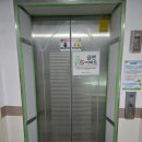 금호아파트 진입로 이미지