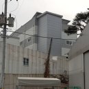 동진태양광발전소 이미지