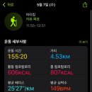 미륵산 연수원 이미지