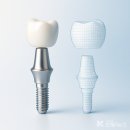 ㈜고려환경 이미지