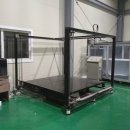 (주)예가 이미지