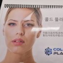 플라즈마헤베