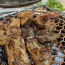 토스트카페마리 강남성심병원점 이미지