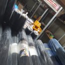 봉동철물종합백화점 이미지