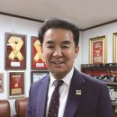 영농조합법인 팔공김치