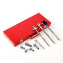 만능자동차정비 이미지