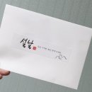 민스디자인 이미지