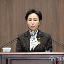 밤이글로벌