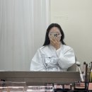 [W. 06 웨딩]드레스 투어(더에이미,르블랑,레이나모라 솔직후기)