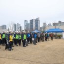 한국중부발전(주) 서울발전본부 이미지