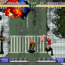 세컨드pc 이미지