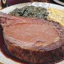 더프라임 이미지