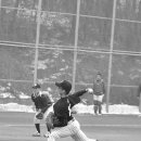 세광중학교 이미지