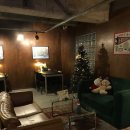 할리데이 | [부산대 카페] 찐찐찐으로 마음에 들었던 부산대 느좋 카공 감성 카페 할리데이 온 시티 방문후기