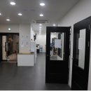 엔플러스엔 이미지