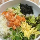 매일밥집 이미지