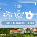 제주 이미지