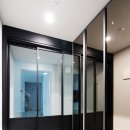 서구-01-37 이미지