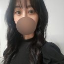 송파역 헬리오시티 미용실 가격 에이치 플레이스 셋팅펌 디지털펌 굵은웨이브 후기