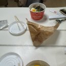 남매컵밥 진주혁신점