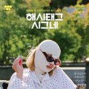 피앤더스