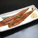 다사랑중앙병원 이미지