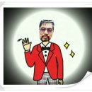 나 홀로 세월/시 오은 이미지