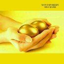 무지개메디칼 이미지