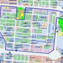 부광정비 이미지