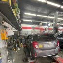 스피드메이트 중계점 이미지