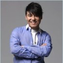 둥지커뮤니케이션즈