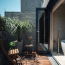 스테이렌토 이미지