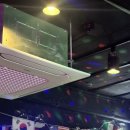 만남의 광장 | [이태원 만남의광장 후기] 본점에서 즐긴 광어·연어·콘치즈 세트와 짐빔 하이볼 조합 너무 좋더라구요✨