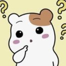 남양주유소 - 무주군 적상산로 124 | 남양주유소