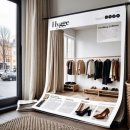 용가리노래방 이미지