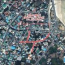 표선교차로 이미지