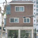 수색공영주차장 화장실 이미지