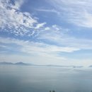 원포농장 이미지