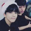 대영 - 화성시 행정죽전로1길 19 | 대영