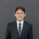 인선유통