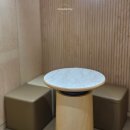 시립봉담도서관 | [ 📚 봉담와우도서관 ] 봉담에 새로 개관한 신식 도서관 ( 사진 &amp; 자세한 설명 )