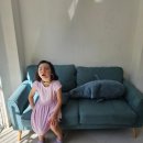 덴탈랜드 이미지