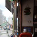 싸와디식당 이미지