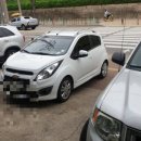 본오사우나 이미지