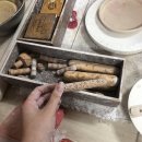 직장인 도예 이미지