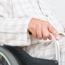 공주세종요양병원 이미지