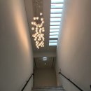 씨메르(CIMER) 사우나 이미지